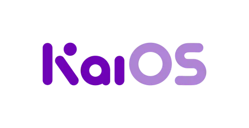 Che cos’è KaiOS? Come funziona? Quali caratteristiche ha?