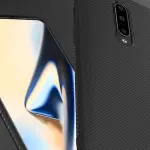 OnePlus 7 avrà speaker stereo e display HDR10+