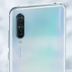 Xiaomi Mi CC9: arrivano le prime immagini ufficiali