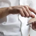 5G in Italia: TIM lancia le nuove offerte