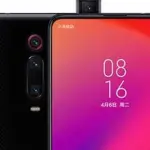 Xiaomi Mi 9T disponibile per l'acquisto in Italia