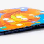 Huawei Mate X: il pieghevole arriverà a settembre