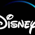 Disney+ arriva a novembre anche su Android