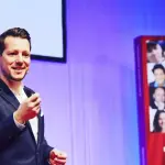 Come usare powerpoint in modo professionale