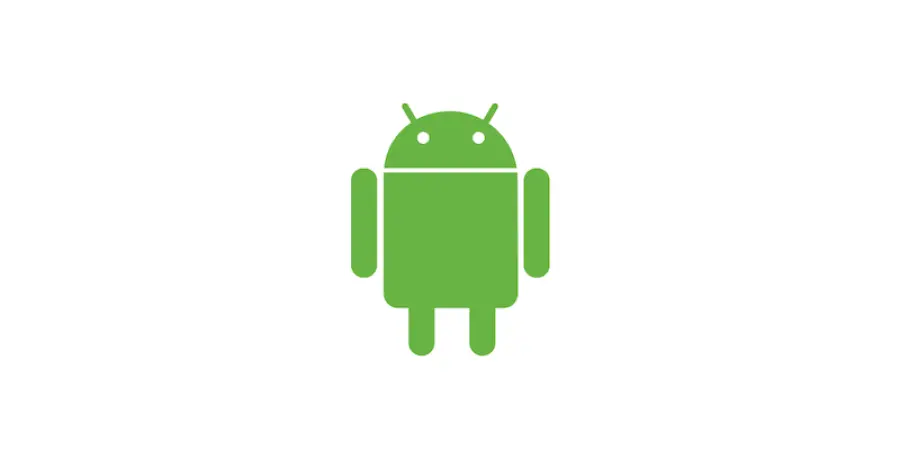 Android Q Beta 2, nuovo multitasking e Bubbles: tutte le novità