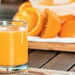 Le migliori app per le ricette col tuo estrattore di succo