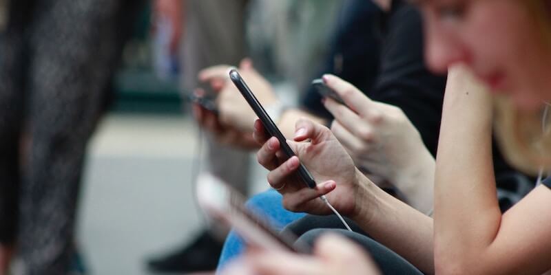 TIM Young: in arrivo la nuova offerta con minuti illimitati e 60 GB