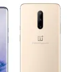 OnePlus 7 Pro: specifiche tecniche ormai al completo