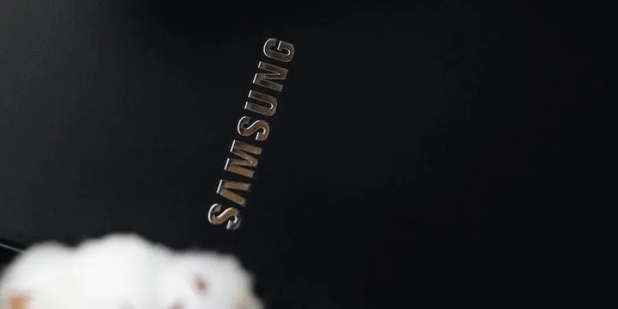 Samsung Galaxy M20 in vendita in Italia su Amazon a 229 euro