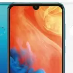 Huawei Y7 2019 ufficiale: disponibile in Italia dall'11 marzo