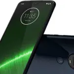 Moto G7, G7 Play, G7 Power e G7 Plus ufficiali: specifiche e prezzi