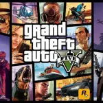 Trucchi GTA 5: recensione dell’app per Android