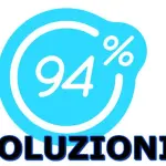 Soluzioni 94% Livello 1: Frutta con semi o noccioli, Si trova in un portapenne