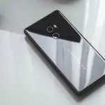 Xiaomi Mi Max 4 potrebbe avere un display da 7,2 pollici