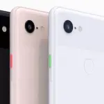 Google Pixel 3 XL Lite apparso su Geekbench con un nuovo nome