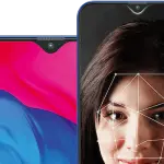 Galaxy M10 e M20: ufficiali i primi smartphone Samsung con il notch