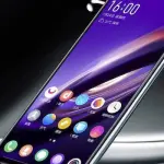 Vivo Apex 2019 ufficiale: 12 GB di RAM e Snapdragon 855