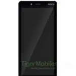 Nokia 1 Plus si mostra in un render: ecco le specifiche