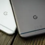 Google Pixel 3 Lite, tutti i dettagli: c'è anche il jack audio