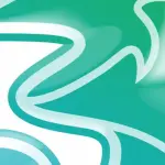 Tre Italia aggiorna ALL-IN Power con SMS illimitati