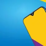Samsung Galaxy M20: schermo da 6,3 pollici e batteria da 5000 mAh