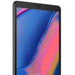 Nuovo Galaxy Tab A 8.0 presentato da Samsung con display da 8 pollici