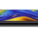 Xiaomi Mi MIX 3 arriva in Italia a 549 euro