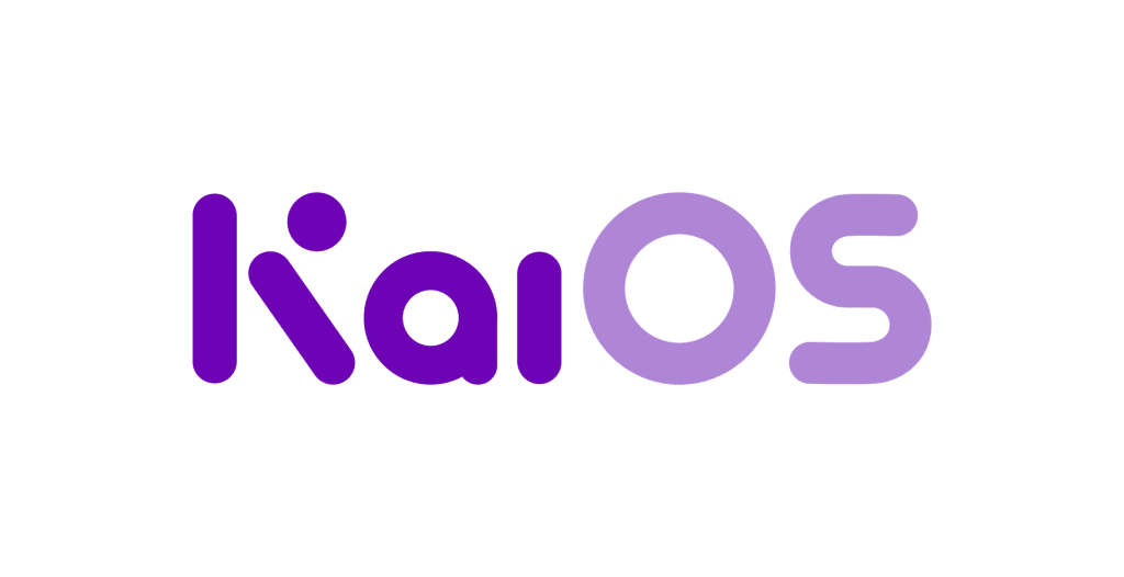 Che cos’è KaiOS? Come funziona? Quali caratteristiche ha?