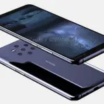 Nokia 9 PureView disponibile in Italia con sostituzione dello schermo inclusa