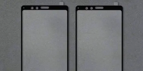 Sony Xperia XZ4, nuove conferme: tripla fotocamera e Snapdragon 855