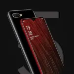 Oppo AX5S ufficiale: schermo da 6,2 pollici e Helio P35