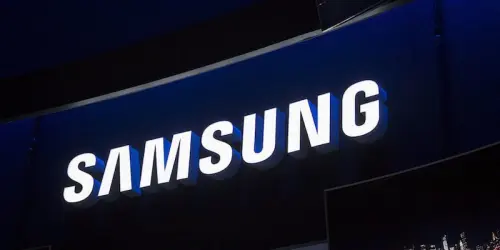 Samsung Galaxy A50: arrivano primi particolari sulle caratteristiche