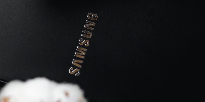 Samsung Galaxy M20 in vendita in Italia su Amazon a 229 euro