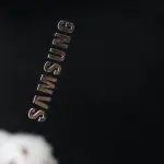 Samsung Galaxy M20 in vendita in Italia su Amazon a 229 euro