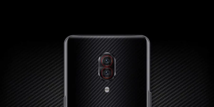 Lenovo Z5 Pro GT ufficiale con Snapdragon 855 e 12 GB di RAM