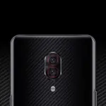 Lenovo Z5 Pro GT ufficiale con Snapdragon 855 e 12 GB di RAM