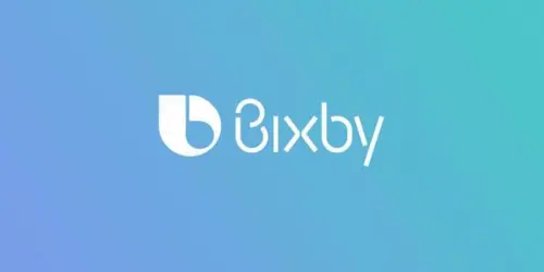 Bixby arriva in italiano a partire da Samsung Galaxy Note 9