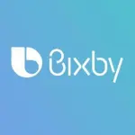 Bixby arriva in italiano a partire da Samsung Galaxy Note 9