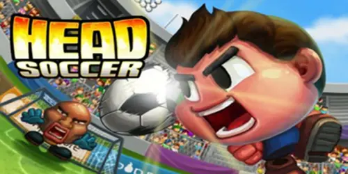 Come sbloccare tutti i personaggi di Head Soccer [Agg. 2019]