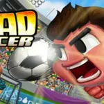 Come sbloccare tutti i personaggi di Head Soccer [Agg. 2019]