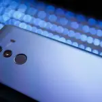 Smartphone pieghevole: in arrivo il nuovo device di Huawei