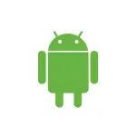 Android Q, ecco come sarà: tema scuro e modalità desktop