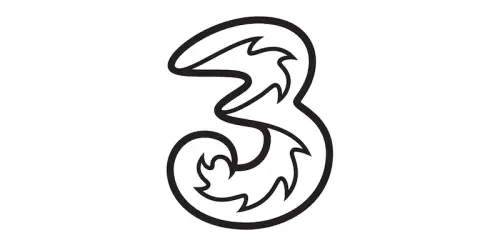 Offerte 3 di Natale: tutte le novità e le promozioni