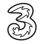 Offerte 3 di Natale: tutte le novità e le promozioni