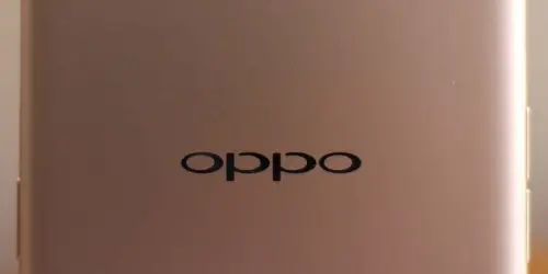 Smartphone pieghevole: Oppo presenterà un nuovo telefono a febbraio