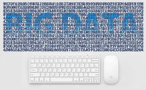 Big Data in Italia: il mercato continua a crescere