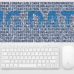 Big Data in Italia: il mercato continua a crescere