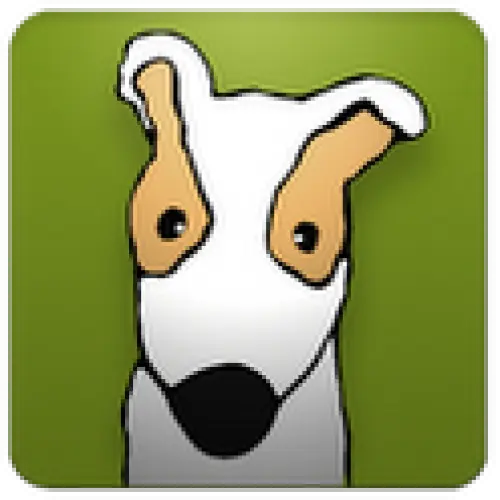 Come tenere sotto controllo i consumi di Internet con 3G Watchdog