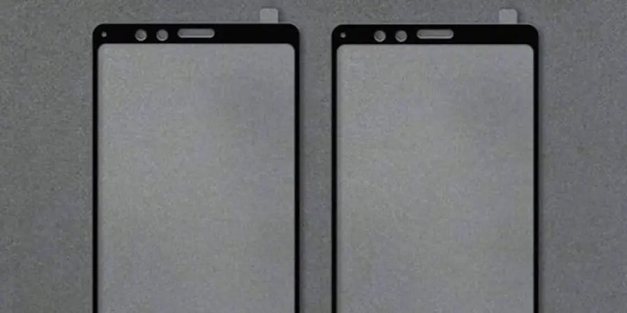 Sony Xperia XZ4, nuove conferme: tripla fotocamera e Snapdragon 855