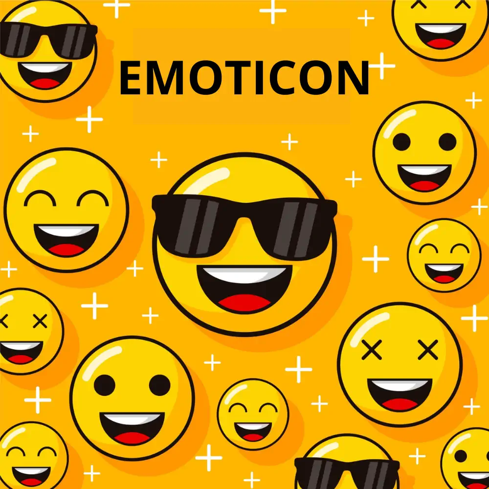 Emoji di WhatsApp: Il significato di tutte le Emoticon